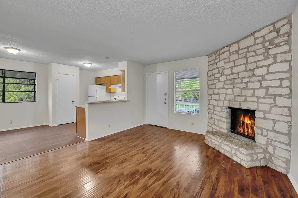 500 Algerita Drive #C Georgetown, TX 78628