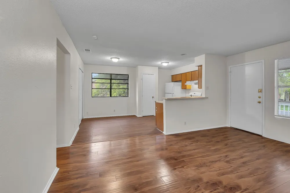500 Algerita Drive #C Georgetown, TX 78628