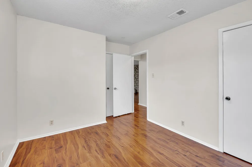 500 Algerita Drive #C Georgetown, TX 78628