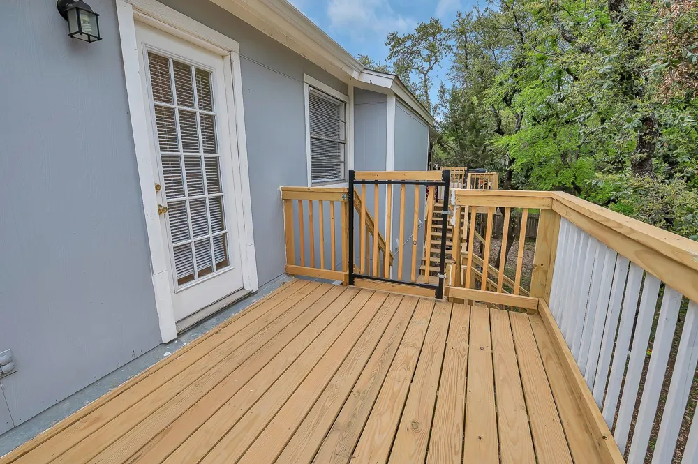 500 Algerita Drive #C Georgetown, TX 78628