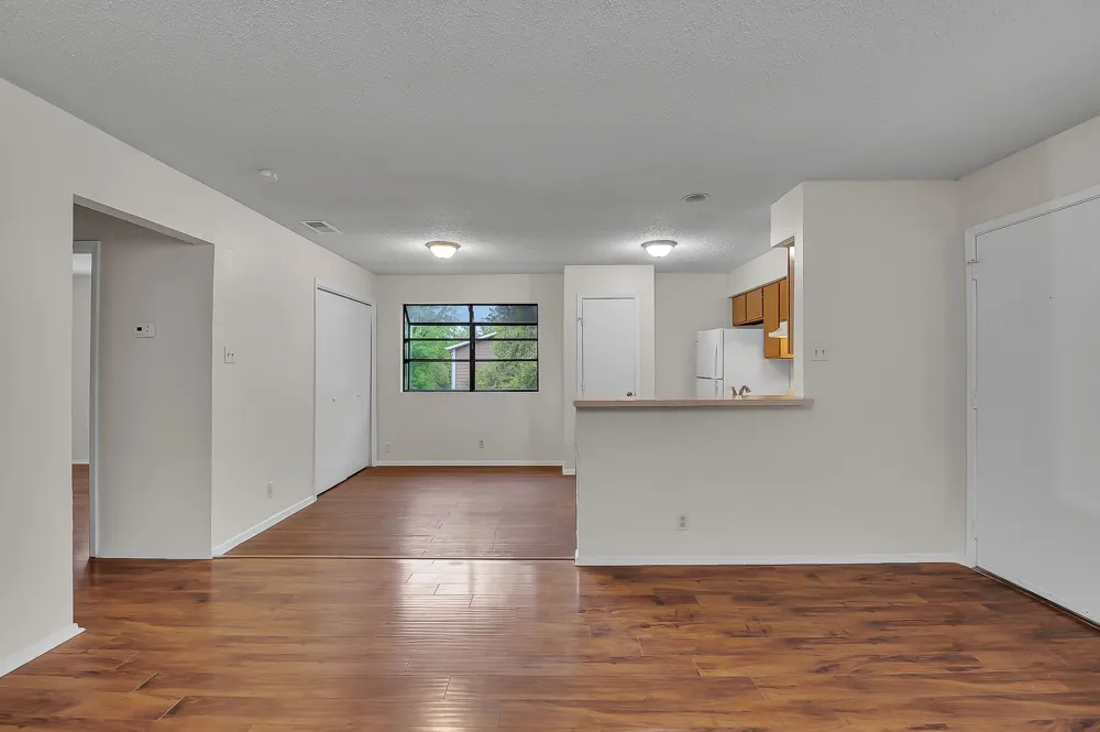 500 Algerita Drive #C Georgetown, TX 78628