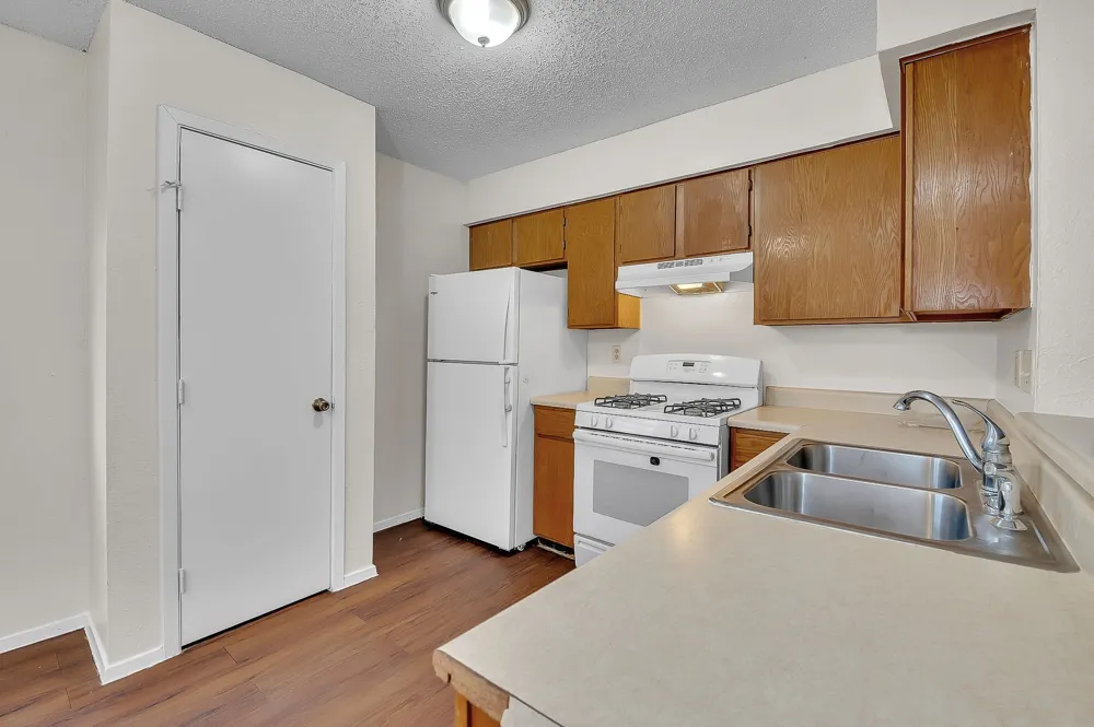 500 Algerita Drive #C Georgetown, TX 78628