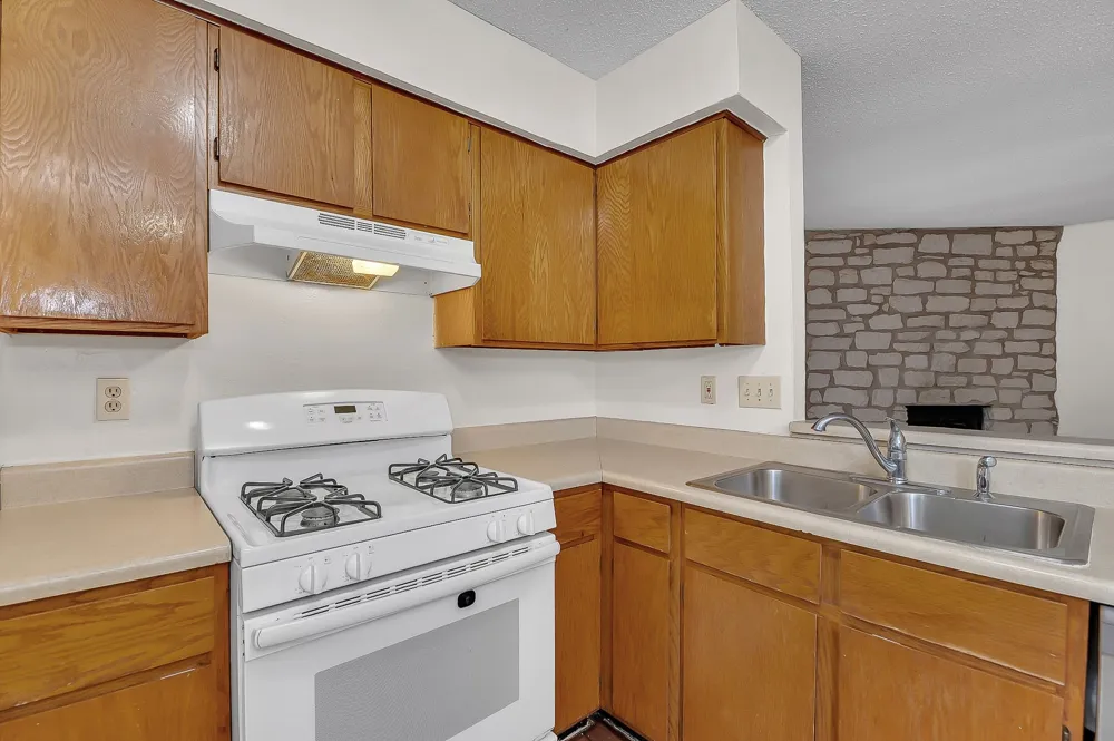 500 Algerita Drive #C Georgetown, TX 78628