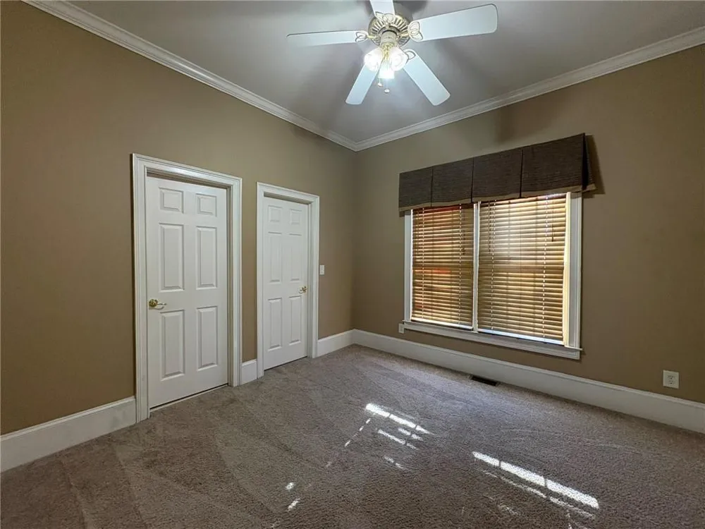 5930 Abbotts Run Trail Duluth, GA 30097