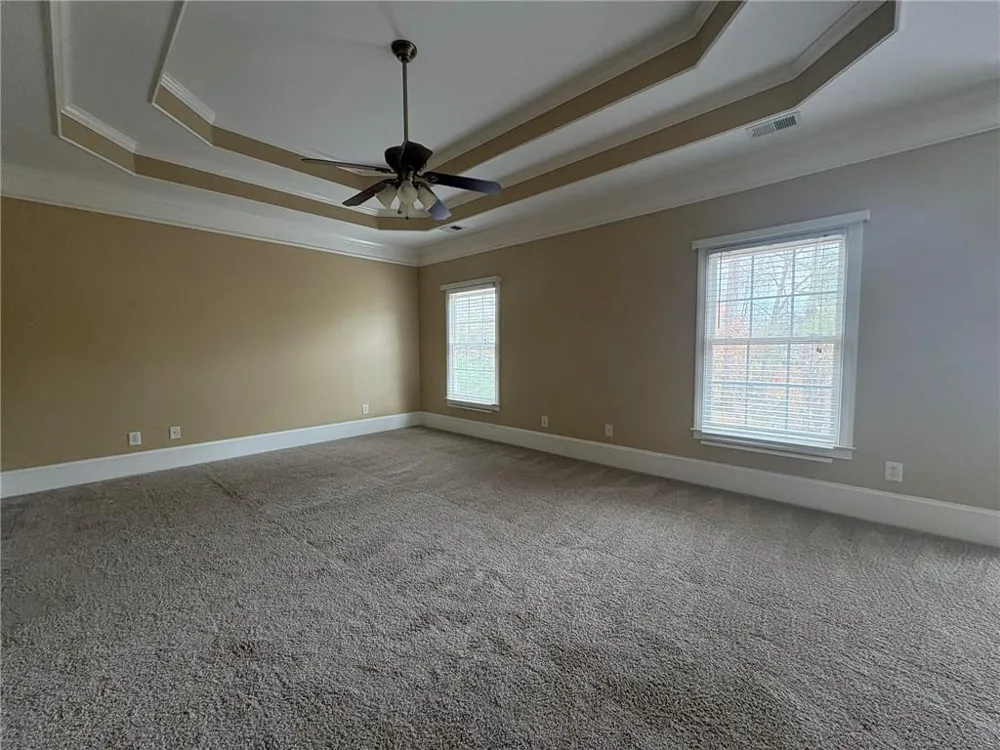 5930 Abbotts Run Trail Duluth, GA 30097