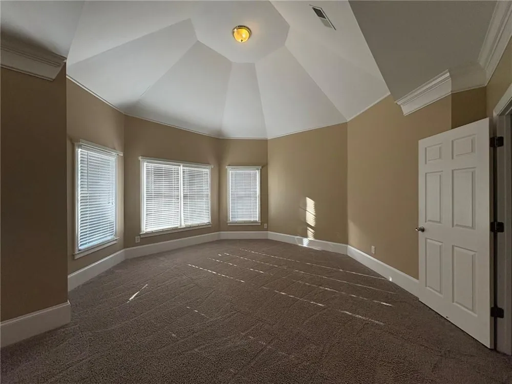 5930 Abbotts Run Trail Duluth, GA 30097
