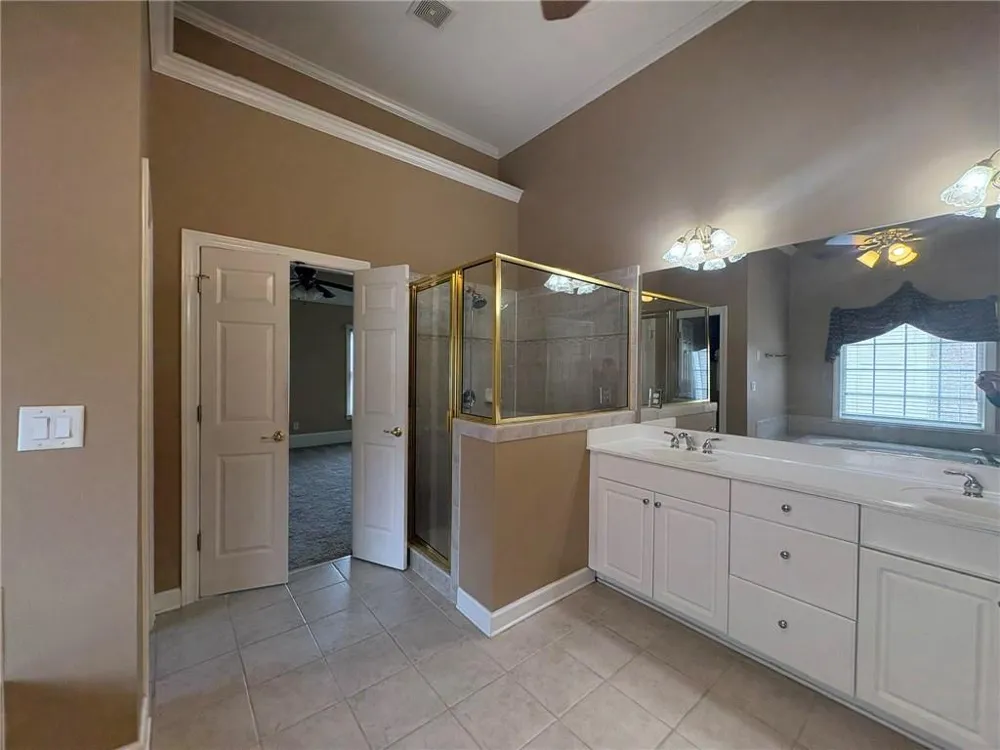 5930 Abbotts Run Trail Duluth, GA 30097