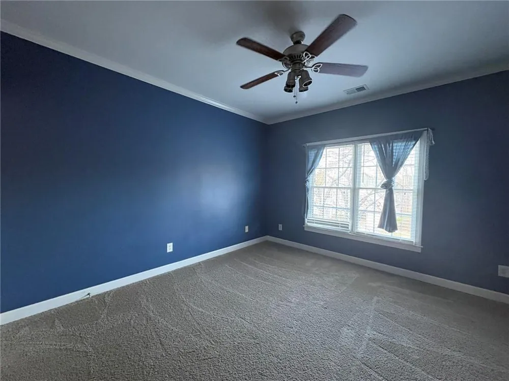 5930 Abbotts Run Trail Duluth, GA 30097
