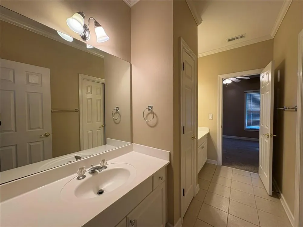 5930 Abbotts Run Trail Duluth, GA 30097