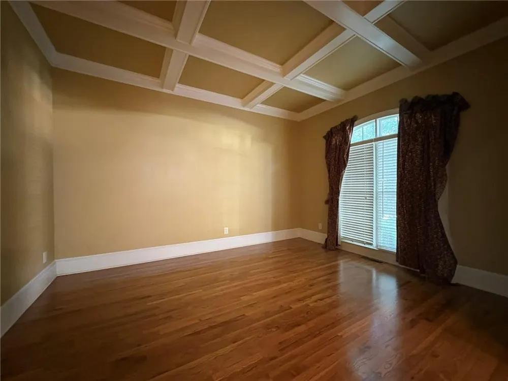 5930 Abbotts Run Trail Duluth, GA 30097