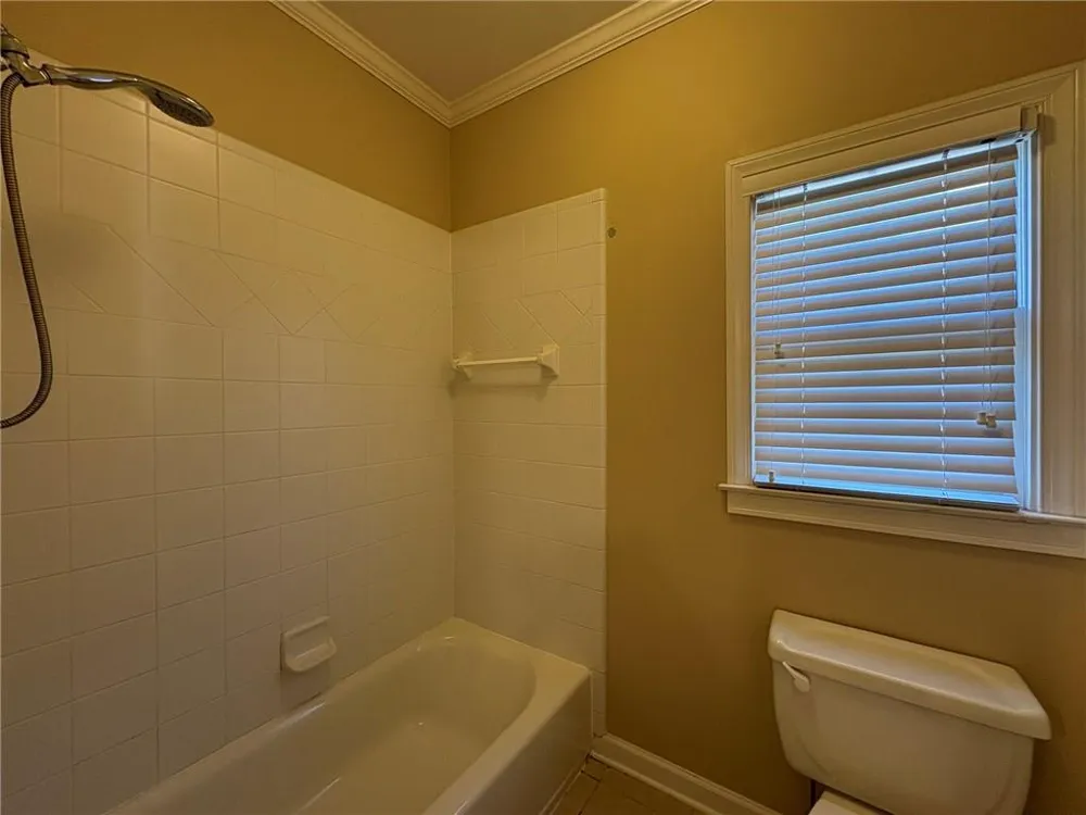 5930 Abbotts Run Trail Duluth, GA 30097