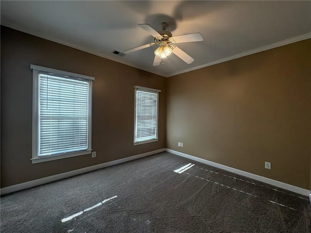 5930 Abbotts Run Trail Duluth, GA 30097