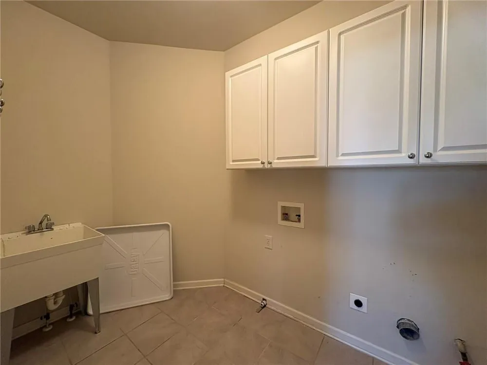 5930 Abbotts Run Trail Duluth, GA 30097