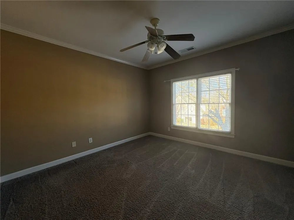 5930 Abbotts Run Trail Duluth, GA 30097