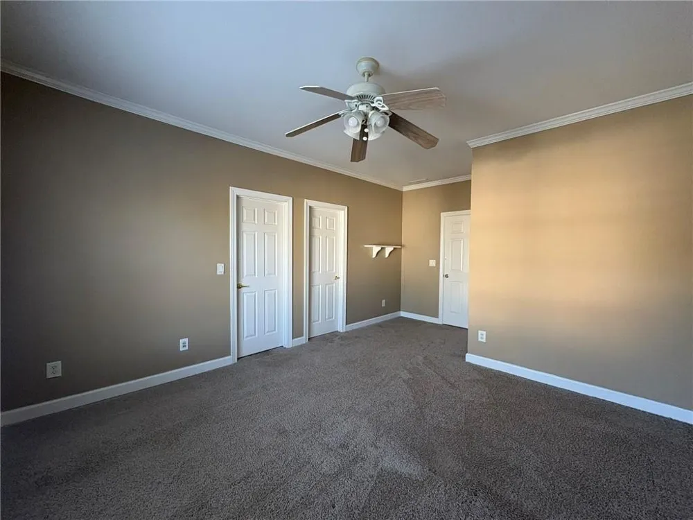 5930 Abbotts Run Trail Duluth, GA 30097
