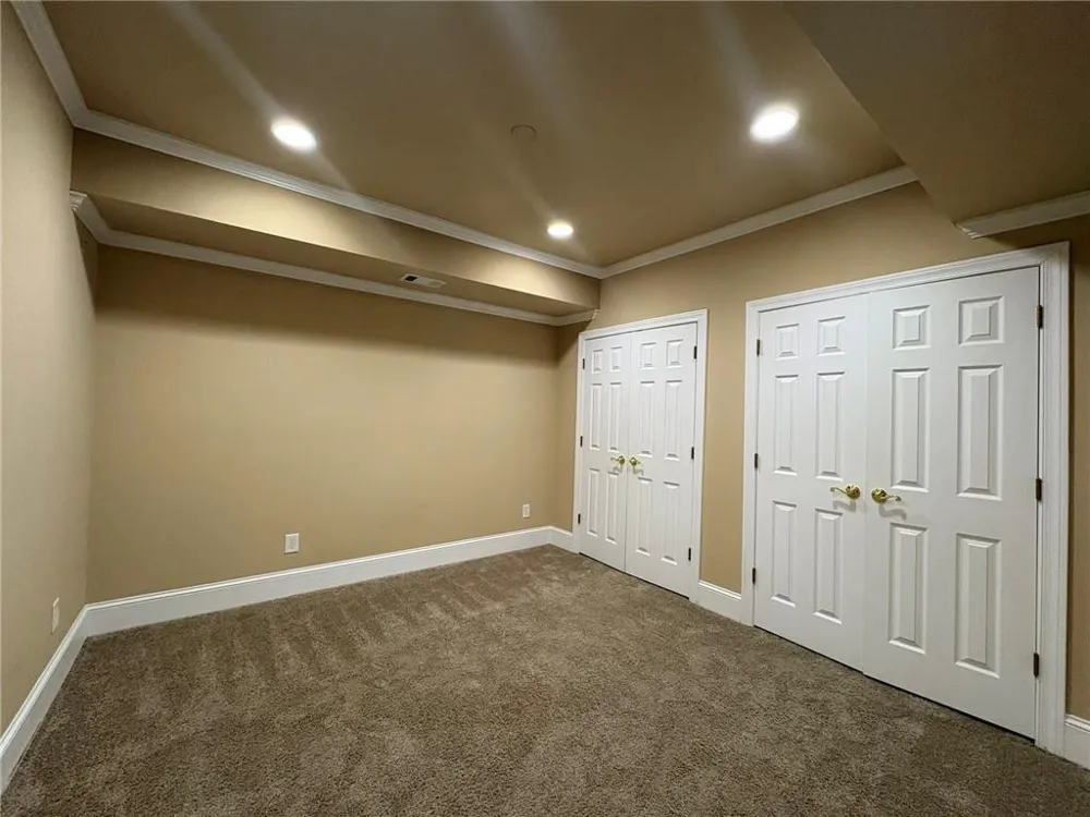 5930 Abbotts Run Trail Duluth, GA 30097