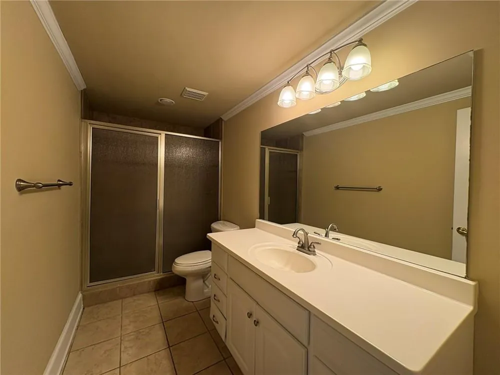5930 Abbotts Run Trail Duluth, GA 30097