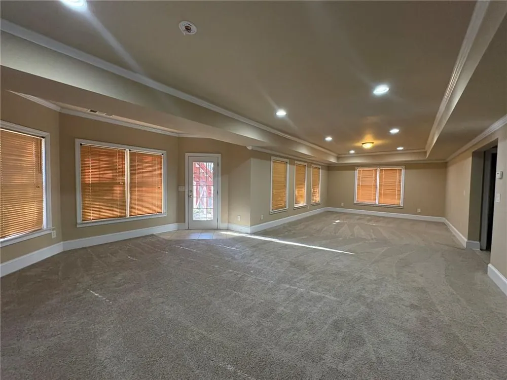 5930 Abbotts Run Trail Duluth, GA 30097