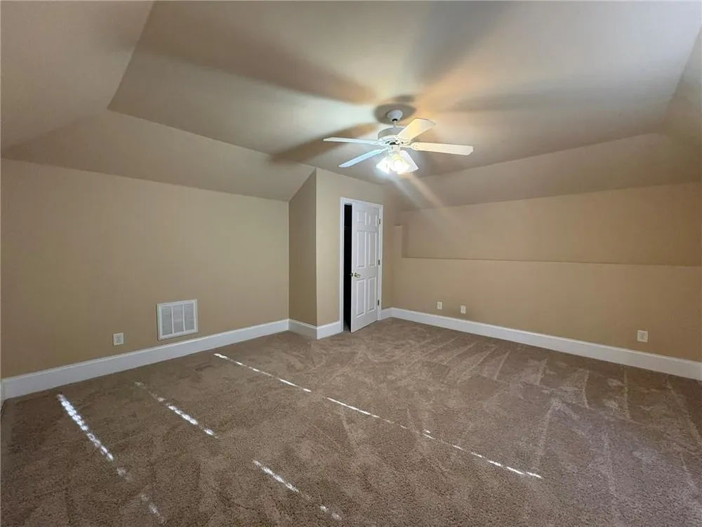 5930 Abbotts Run Trail Duluth, GA 30097