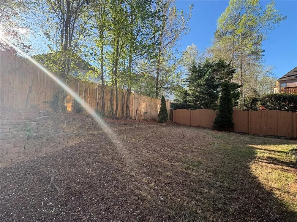 5930 Abbotts Run Trail Duluth, GA 30097