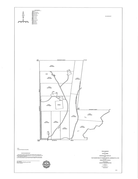 166 Private Road 4460