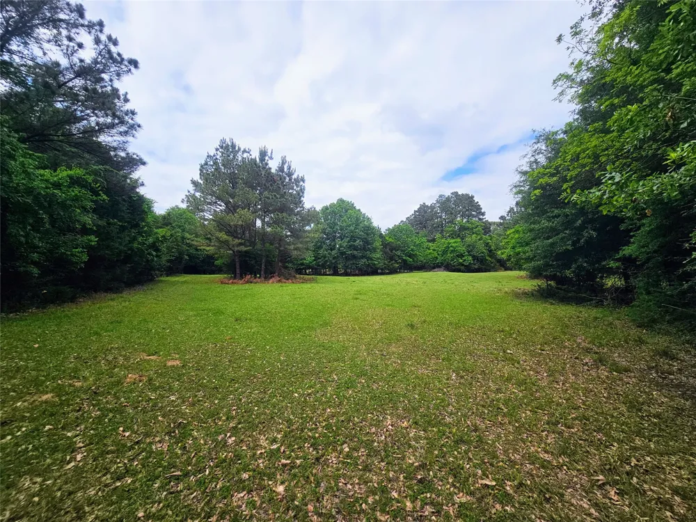 County Road 45400 Paris, TX 75462