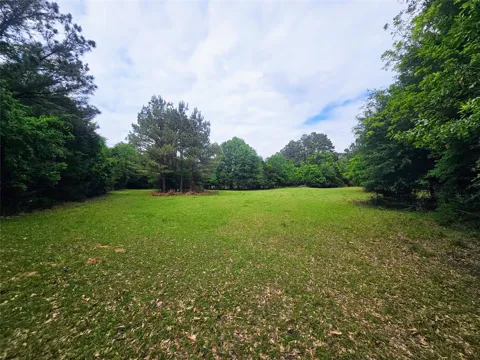 County Road 45400