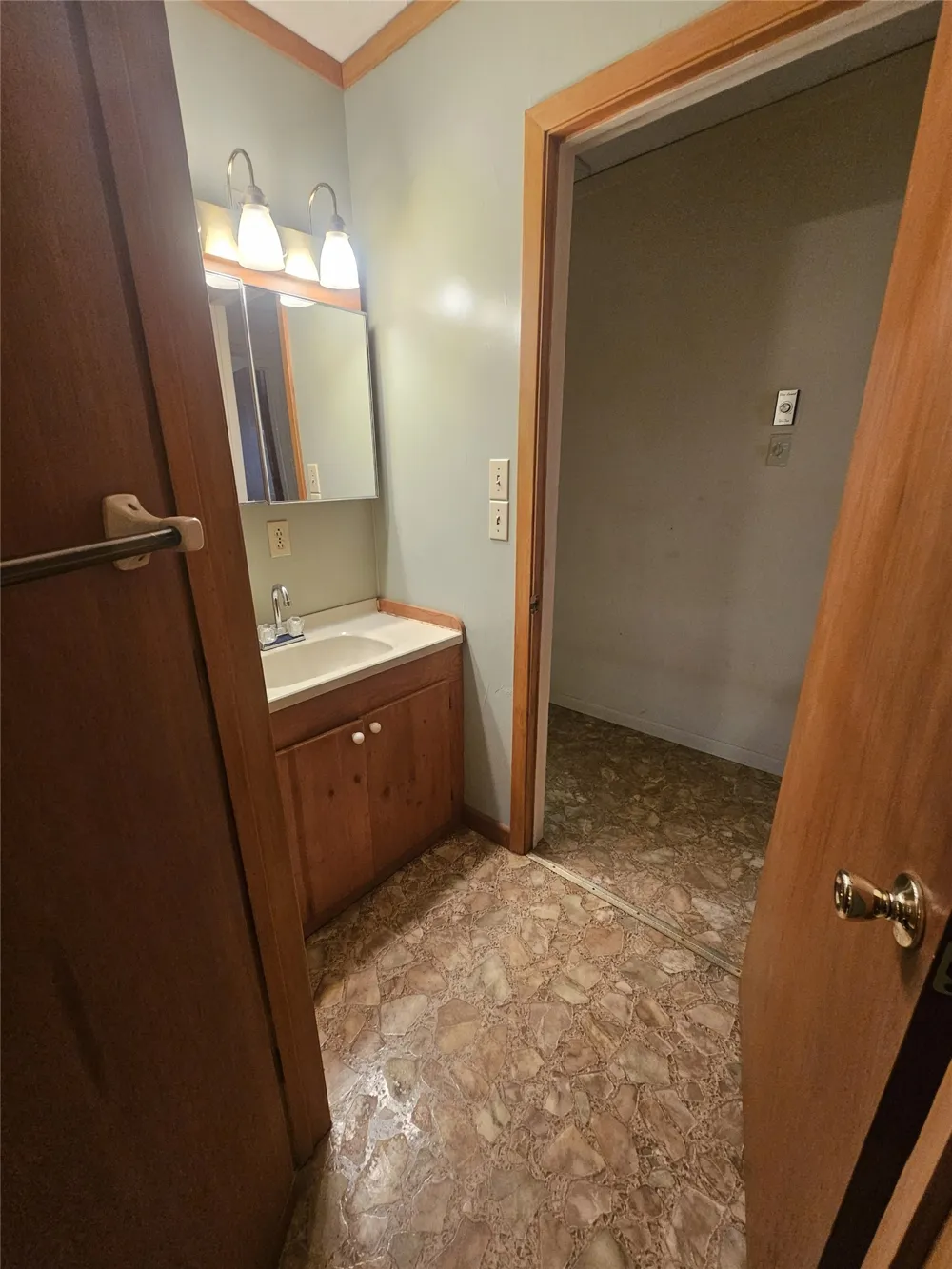 1350 County Road 45400 Paris, TX 75462