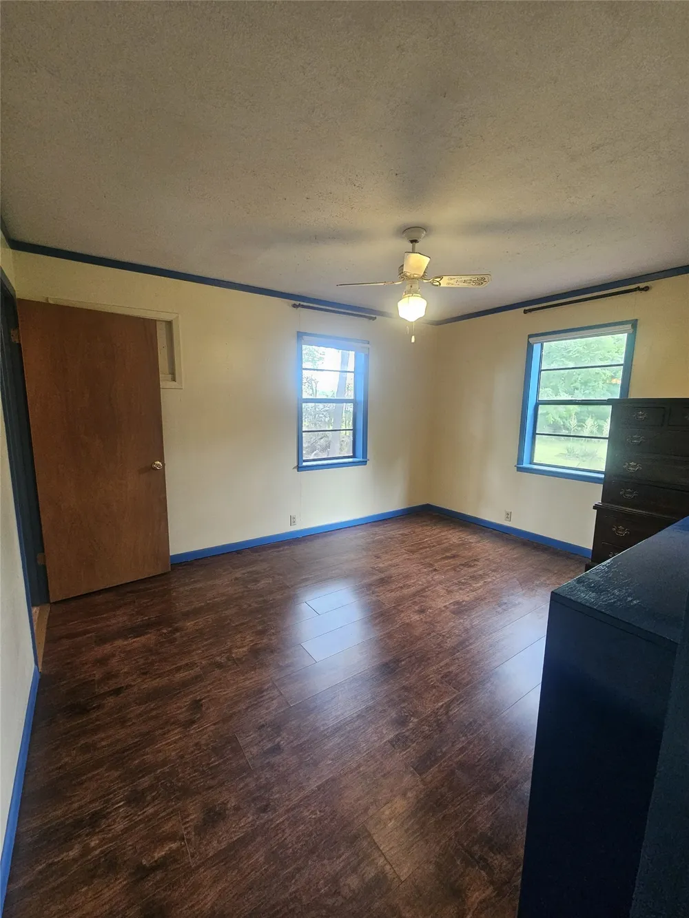 1350 County Road 45400 Paris, TX 75462