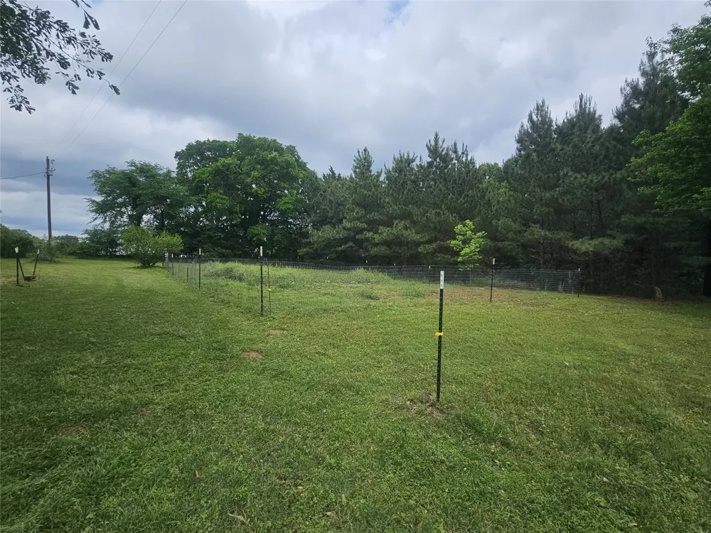 1350 County Road 45400 Paris, TX 75462