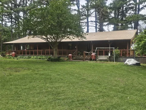 1350 County Road 45400