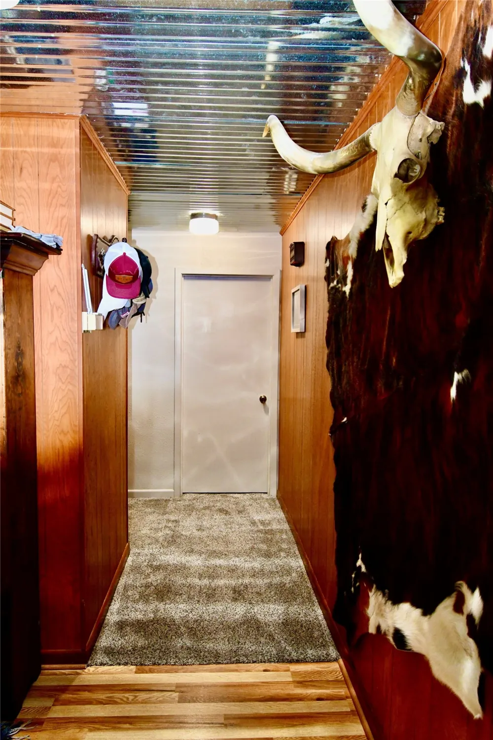 324 County Road 317 Comanche, TX 76442