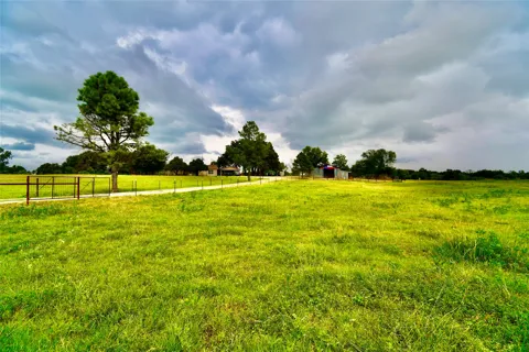 324 County Road 317