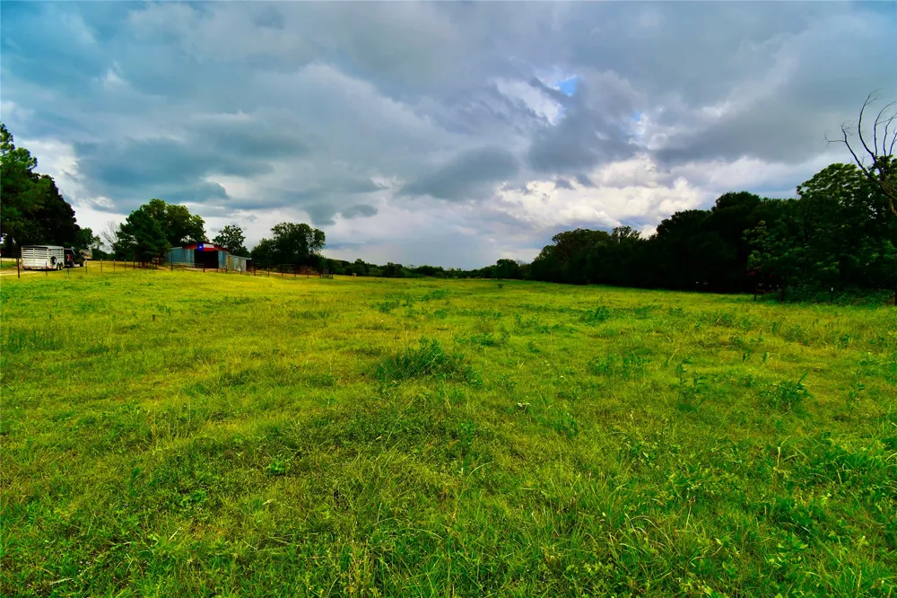 324 County Road 317 Comanche, TX 76442