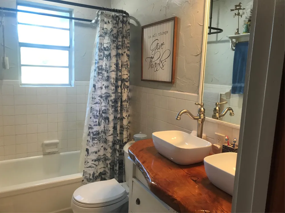 324 County Road 317 Comanche, TX 76442