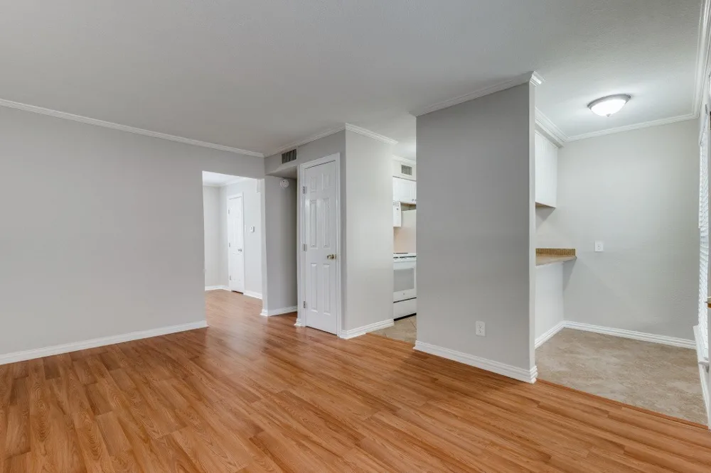 5508 Tremont Street #3 Dallas, TX 75214
