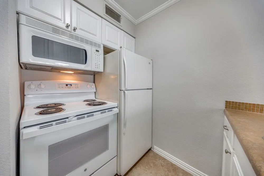 5508 Tremont Street #3 Dallas, TX 75214