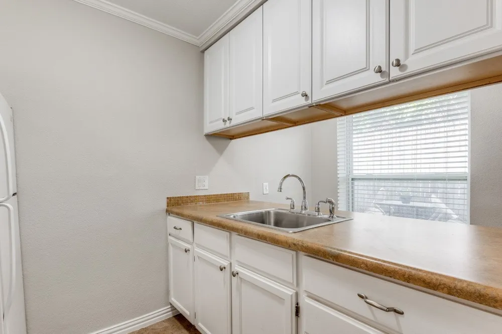 5508 Tremont Street #3 Dallas, TX 75214