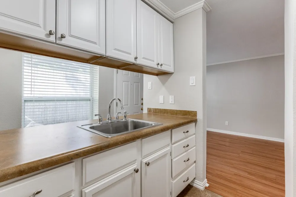 5508 Tremont Street #3 Dallas, TX 75214