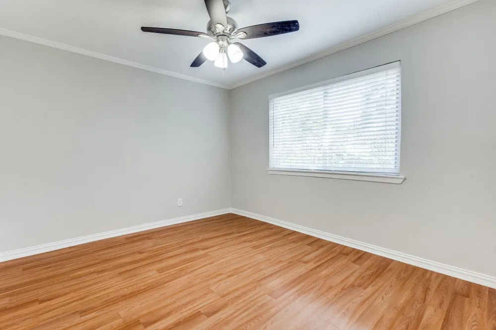 5508 Tremont Street #3 Dallas, TX 75214