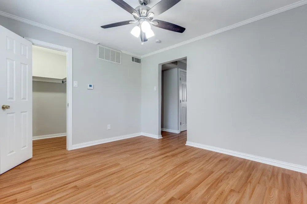 5508 Tremont Street #3 Dallas, TX 75214