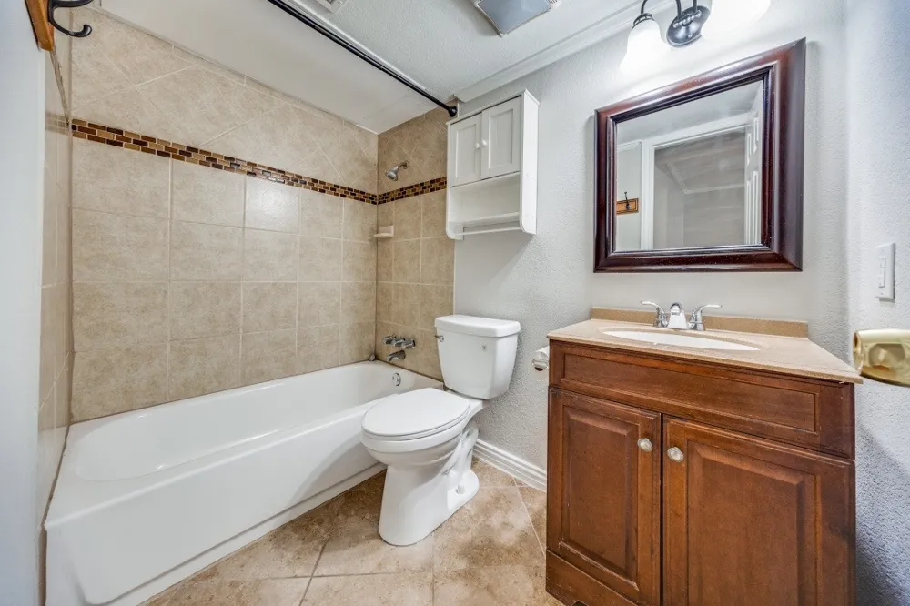 5508 Tremont Street #3 Dallas, TX 75214