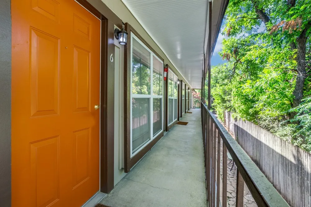 5508 Tremont Street #3 Dallas, TX 75214