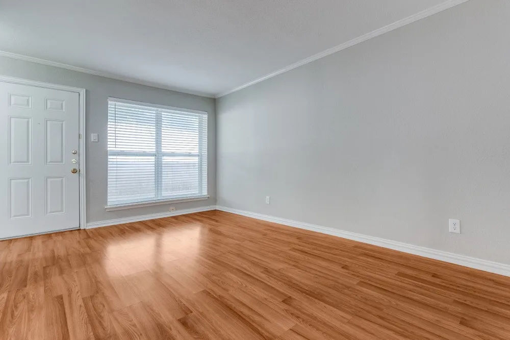 5508 Tremont Street #3 Dallas, TX 75214