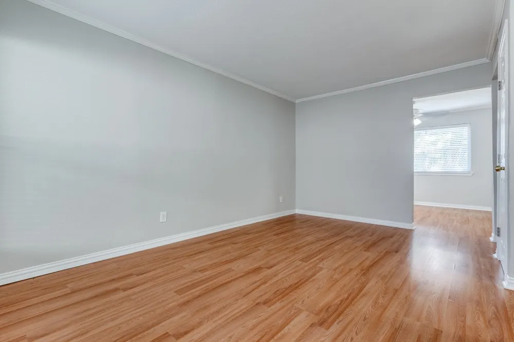 5508 Tremont Street #3 Dallas, TX 75214