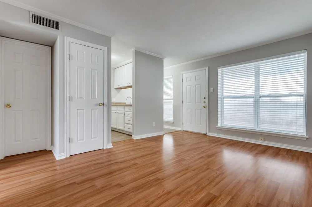 5508 Tremont Street #3 Dallas, TX 75214
