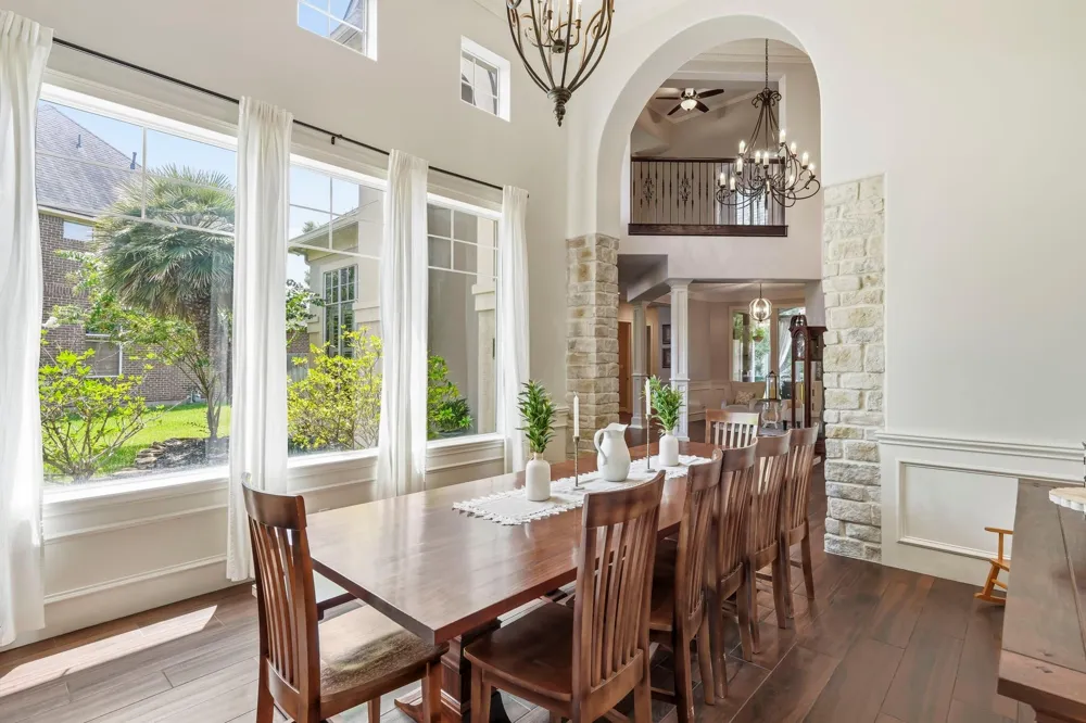 3630 Orca Court Spring, TX 77388