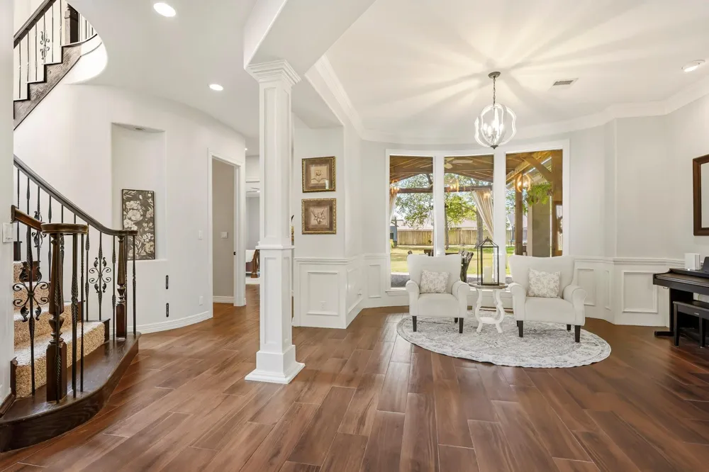 3630 Orca Court Spring, TX 77388