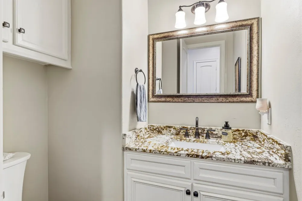 3630 Orca Court Spring, TX 77388