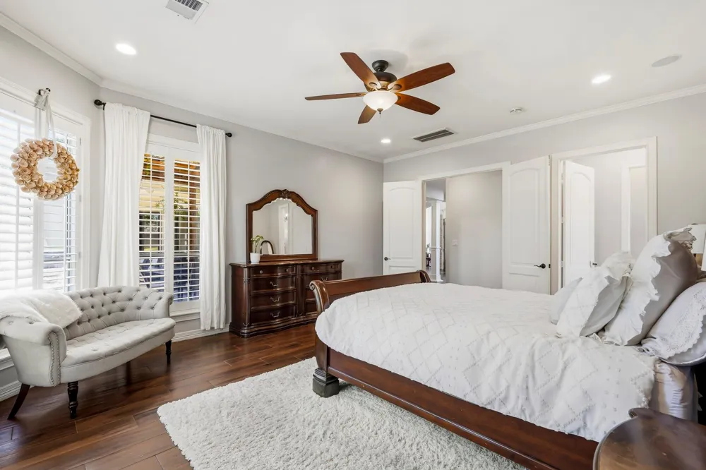 3630 Orca Court Spring, TX 77388